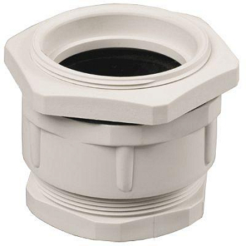 Сальник PGL21 d14-15мм IEK YSA30-16-21-54-K41