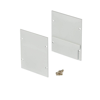 Заглушка ARH-LINE-6085 металл Arlight 018511