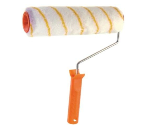 Валик универсальный ПРОФ для всех типов работ и ЛКМ 250/48/8 Вихрь 73/3/1/9