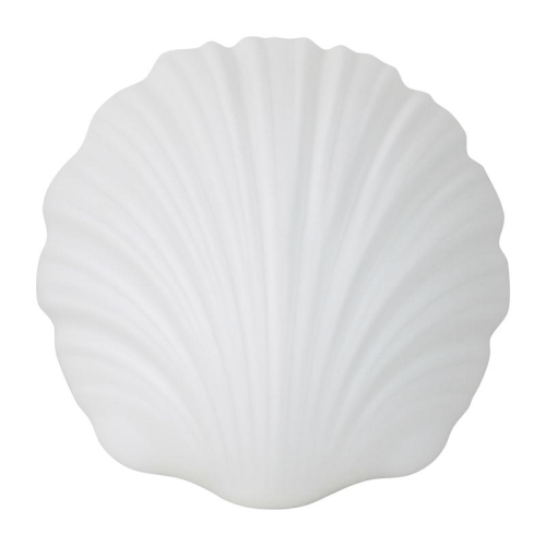 Светильник НПО 22-100-230 "Афродита" 60Вт E27 IP20 матов. опал (инд. упак.) Элетех 1005152045