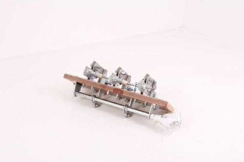 Рубильник РБ-6 (36) 630А правый ВЭМЗ ЦБ-00004784