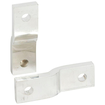 Удлинитель клеммный DPX 630 (комплект 4шт) Leg 026247