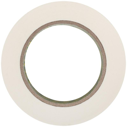 Лента малярная креппированная клейкая 48ммх50м FIT 11348