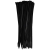 Хомут кабельный PCT 2.5х200-100BL 2.5х200 PA6.6 черн.(уп.100шт) JazzWay 5054394