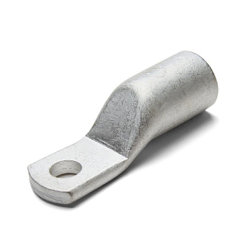 Наконечник кабельный ТМЛ-У 185-12 КВТ 101405