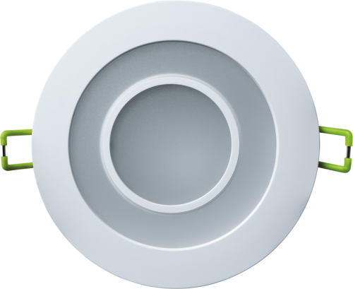 Светильник светодиодный 71 815 NDL-RC1-6+2W-R120-WG-LED 6Вт 4000К IP20 Navigator 71815