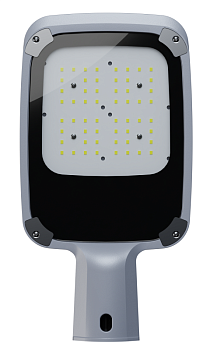 Светильник светодиодный 95 236 NSF-PW9-50-3K-C-LED уличный NAVIGATOR 95236