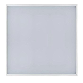 Светильник светодиодный ДВО06-40-001 УХЛ4 (N:5000) GALAD 08777