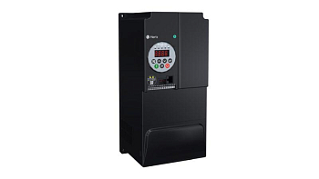 Преобразователь частоты STV050 Hertz 30кВт 380В ЭМС С3 + LED панель оператора SE STV050D30N4