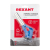 Горелка-насадка газовая GT-34 360град. с пьезоподжигом Rexant 12-0034