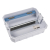 Бокс модульный встраив. PDB/R 1012 WH (ЩРВ-П-12) IP41 пластик. Pro JazzWay 5071759 Бокс модульный встраив. PDB/R 1012 WH (ЩРВ-П-12) IP41 пластик. Pro JazzWay 5071759