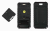 Мультиметр цифровой Zing TC14 Ermenrich 82981 Мультиметр цифровой Zing TC14 Ermenrich 82981