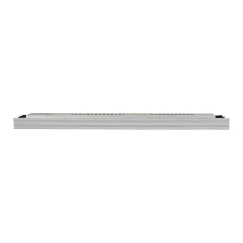 Блок питания для светодиод. ленты BSPS SLIM 100Вт 4.16А 24В IP20 Pro JazzWay 5059900