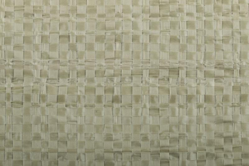 Мешок для строительного мусора 1150х750мм 65г тканый полипропиленовый зел. 11905