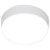 Светильник светодиодный LED 15-18-4K накладной круглый 18Вт 4000К Эра Б0054332