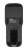 Детектор проводки Ping SM40 Ermenrich 85687