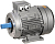 Электродвигатель АИС 3ф 56A4 380В 0.06кВт 1500об/мин 2181 ONI ONS056-A4-000-1-1521