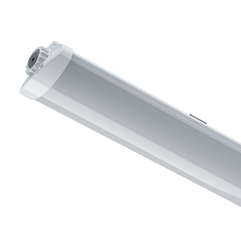 Светильник светодиодный 93 636 DSP-02-46-4K-IP65-LED-A3 50Вт 4000К IP65 5700/741лм (аналог ЛСП) БАП 180мин Navigator 93636