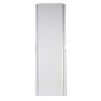 Дверь метал. выгн. шир. 725мм выс. 2000мм Leg 020861