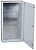 Корпус металлический ЩМП-6-2 1200х650х285 УХЛ3 IP31 PRO IEK YKM42-06-31-P