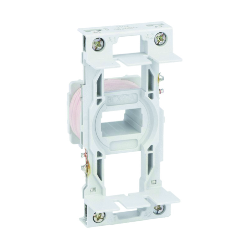 Катушка управления OptiStart K-FS-92A110 для F-26..F-38 КЭАЗ 335889