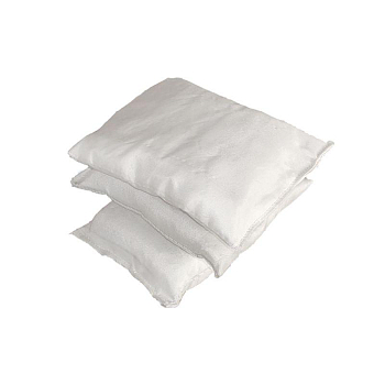 Подушка огнезащитная терморасширяющаяся 120х200х30 Промрукав PR08.3769