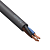 Кабель КГтп-ХЛ 4х70 (N) 380/660-2 (м) Конкорд 9262