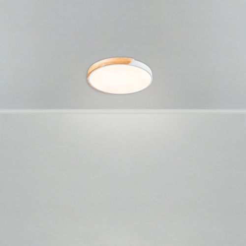 Светильник Sprida 80Вт IP20 потолочн. Freya FR6129CL-L80W