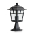 Светильник Eve 1х40Вт E27 IP44 ландшафтный Voltega VGL7212FL-01B Светильник Eve 1х40Вт E27 IP44 ландшафтный Voltega VGL7212FL-01B