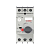 Выключатель автоматический защиты двигателя YON DMP32RT с уставкой 0.63-1A 3P 100кА YON DMP32RT-0001