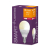 Лампа светодиодная SMART+ Mini bulb Dimmable 40 5Вт/2700К E14 LEDVANCE 4058075485150 Лампа светодиодная SMART+ Mini bulb Dimmable 40 5Вт/2700К E14 LEDVANCE 4058075485150