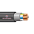 Кабель ВВГнг(А)-LS 5х50 МК 0.66кВ (м) ЭлПром НТ000003103