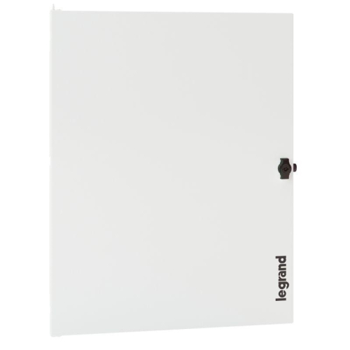 Дверь металлическая XL3 S 160 4х24M Leg 337254