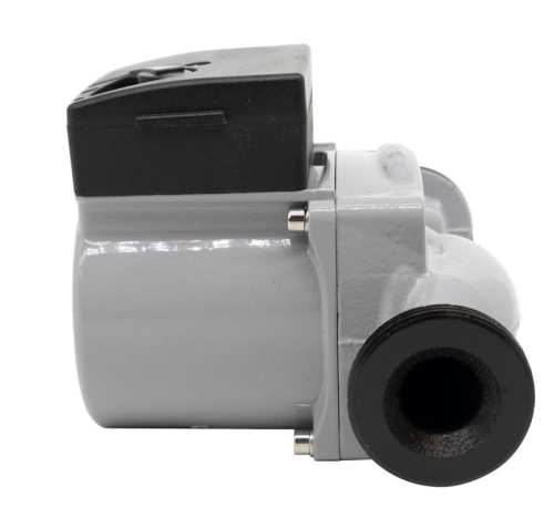 Насос циркуляционный ЦРН-25/4 Ресанта 77/7/1