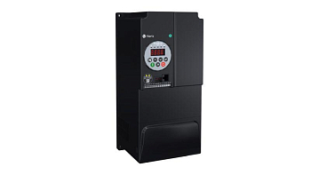 Преобразователь частоты STV050 Hertz 18.5кВт 380В ЭМС С3 + LED панель оператора SE STV050D18N4