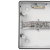 Бокс модульный накладной PDB/W 3012 GR (ЩРН-ПГ-12) IP65 пластик. Pro JazzWay 5072008 Бокс модульный накладной PDB/W 3012 GR (ЩРН-ПГ-12) IP65 пластик. Pro JazzWay 5072008