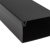 Кабель-канал 40х25 L2000 черн. Rexant 28-4025-8