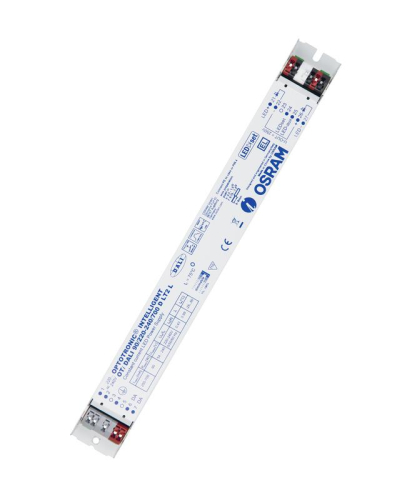 Аппарат пускорегулирующий электронный (ЭПРА) OTI DALI 90/220-240/700 D LT2 L G3 OSRAM 4052899494244