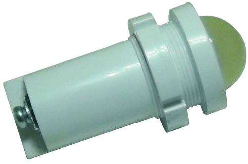 Лампа СКЛ 14А-КМ-2-220 Каскад-Электро 00000781