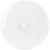 Светильник светодиодный Классик SPB-6 Slim Lily 18W-6.5K 18Вт 6500К IP20 1260лм без ДУ Эра Б0071156