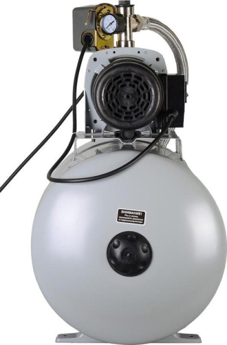 Станция автономная насосная АНС-4200Н/50 Ресанта 77/1/8