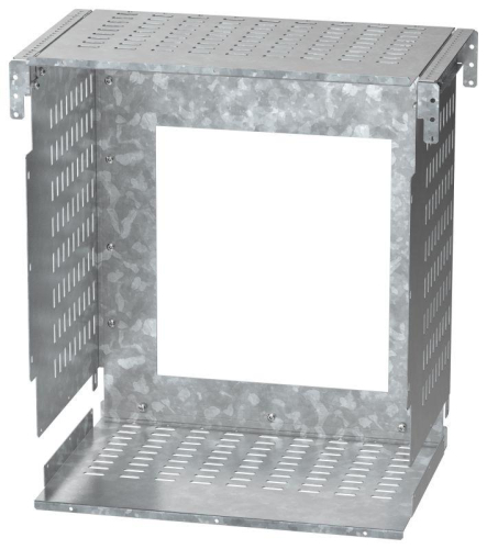 Комплект секционирования 2a-3a ARMAT ACB D выкат. 3P 600х600 FORMAT IEK FO-00-3ADW-060-060