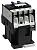Контактор LC1E1210M5 3п 12А 220В AC 1НО Электротехник ET014283