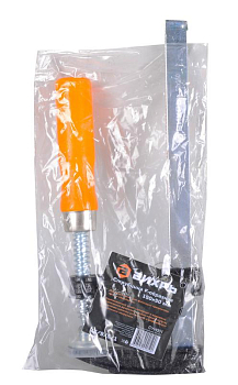 Струбцина F-образная 150х50мм Вихрь 73/9/5/1