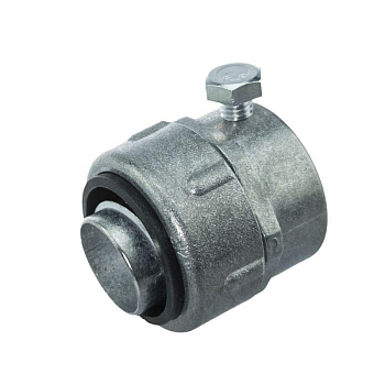 Муфта МТ-15 У2 ГОФРОМАТИК zeta40417