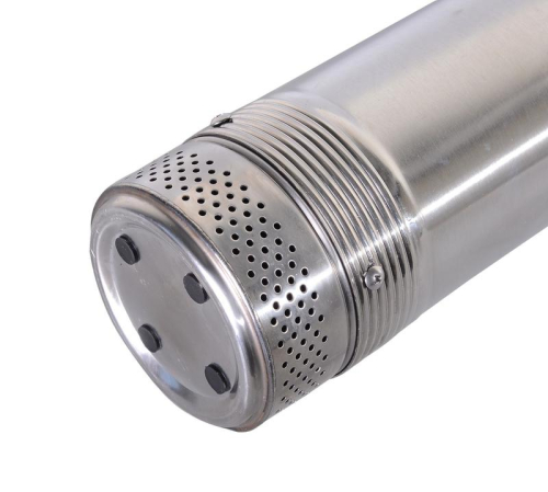 Насос скважинный НС-55/80 ПРОФ Ресанта 77/3/2