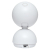 Камера поворотная Умная Connect Wi-Fi бел. EKF scwf-usb Камера поворотная Умная Connect Wi-Fi бел. EKF scwf-usb