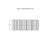 Труба гофрированная ПП легкая d внутр. 18.3мм d наружн. 25мм 350 Н безгалоген. (HF) стойкая к УФ черн. (уп.10м) Промрукав PR02.0422 Труба гофрированная ПП легкая d внутр. 18.3мм d наружн. 25мм 350 Н безгалоген. (HF) стойкая к УФ черн. (уп.10м) Промрукав PR02.0422