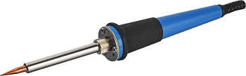 Паяльник 90 008 OSE-Pes04-50W-KP пластик; конус прямой ОНЛАЙТ 90008