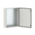 Корпус навесной STE с М/П 800х600х250мм DKC R5STE0869 Корпус навесной STE с М/П 800х600х250мм DKC R5STE0869